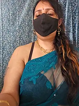 cute-tanvi online show from 03/17/25, 04:29