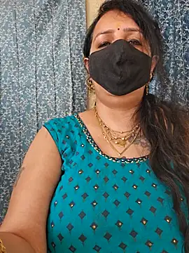 cute-tanvi online show from 03/20/25, 03:13