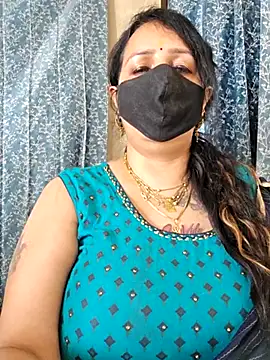 cute-tanvi online show from 03/20/25, 06:19