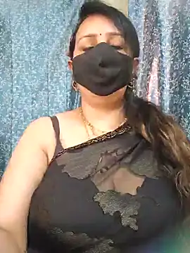 cute-tanvi online show from 03/22/25, 01:11