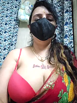 cute-tanvi online show from 09/29/25, 12:16