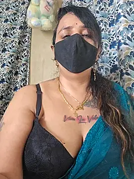 cute-tanvi online show from 10/01/25, 05:24