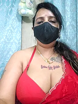 cute-tanvi online show from 11/03/25, 01:34