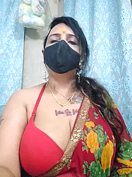 cute-tanvi online show from 11/04/25, 01:38