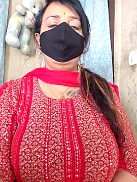 cute-tanvi online show from 03/02/26, 05:08