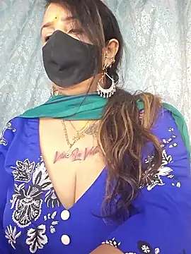 cute-tanvi online show from 03/06/26, 01:46