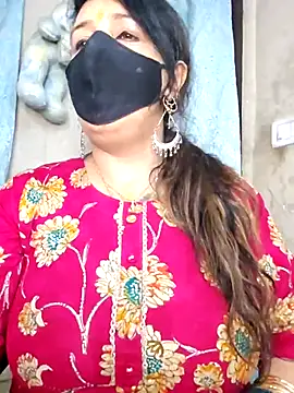 cute-tanvi online show from 03/12/26, 01:12