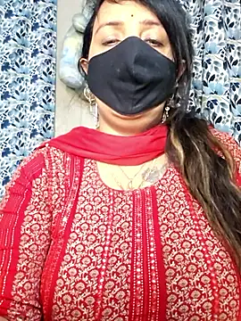 cute-tanvi online show from 03/23/26, 01:26