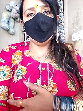 cute-tanvi online show from 03/24/26, 01:32