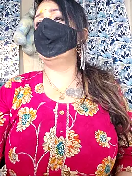 cute-tanvi online show from 03/26/26, 01:33