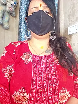 cute-tanvi online show from 04/22/26, 01:30