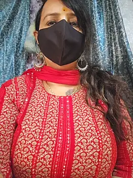 cute-tanvi online show from 06/08/26, 12:14
