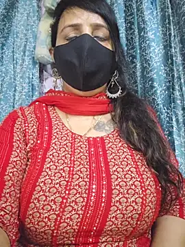 cute-tanvi online show from 06/08/26, 01:44