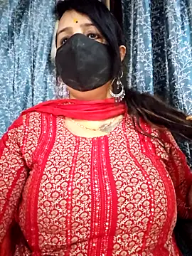 cute-tanvi online show from 06/10/26, 12:33