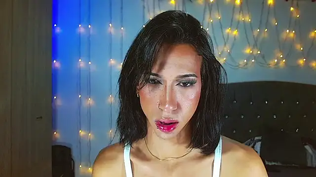 Snapshot of Kenisha_Sweet chatting on 02/28/25, 11:36 Kenisha Sweet online show from 02/28/25, 11:36