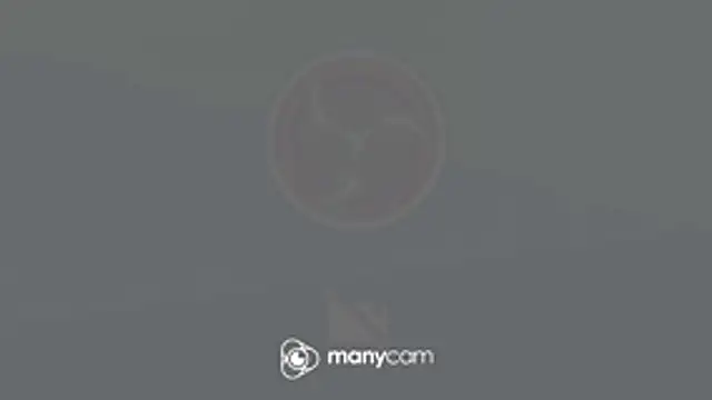 Brielleboyd online show from 04/14/26, 02:12