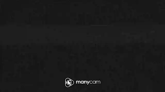 Brielleboyd online show from 05/01/26, 04:39