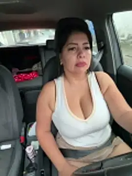 natural bigboobs online show from 06/05/26, 12:11