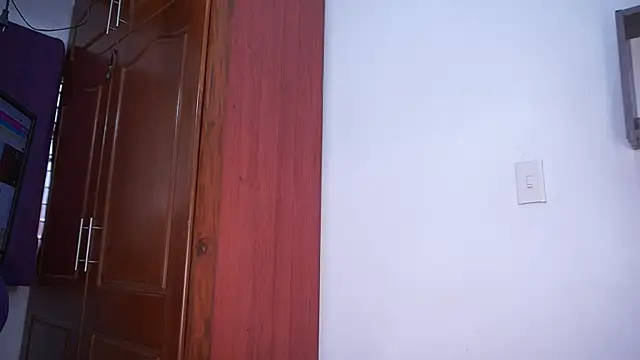 Snapshot of rousse_coup chatting on 02/05/25, 07:20 rousse coup online show from 02/05/25, 07:20