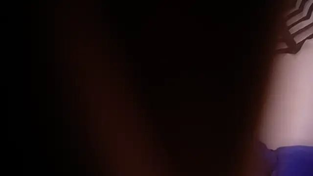 Snapshot of rousse_coup chatting on 10/25/25, 07:19 rousse coup online show from 10/25/25, 07:19