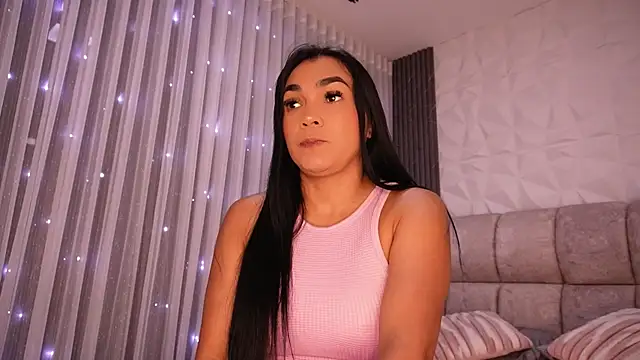 rousse coup online show from 04/12/26, 07:19