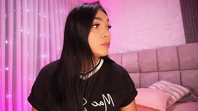 rousse coup online show from 04/22/26, 07:15