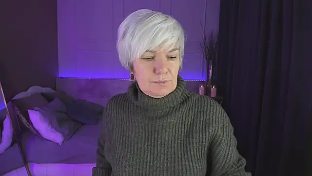 CarmenSoft online show from 12/04/24, 08:51