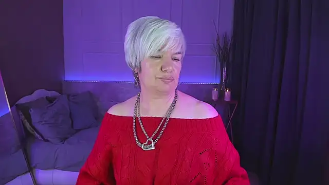 CarmenSoft online show from 12/04/24, 11:57