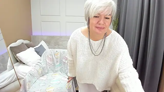 CarmenSoft online show from 12/08/24, 11:29