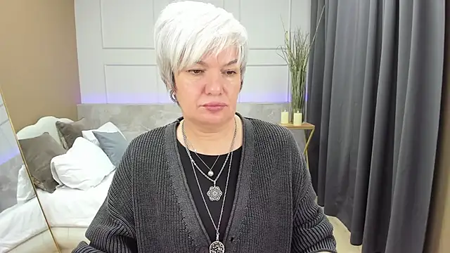 CarmenSoft online show from 12/22/24, 08:58