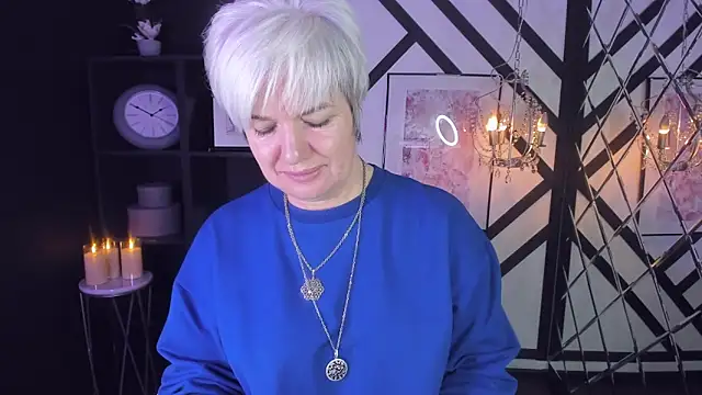 CarmenSoft online show from 12/24/24, 08:49