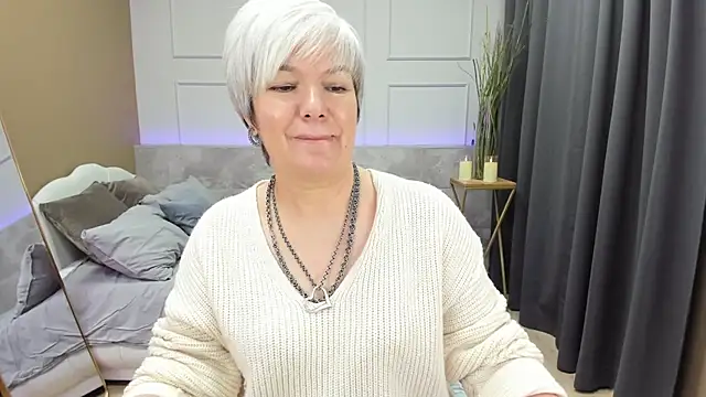 CarmenSoft online show from 12/28/24, 11:59