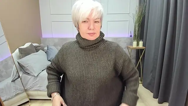 CarmenSoft online show from 01/10/25, 08:37