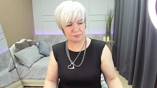 CarmenSoft online show from 01/10/25, 11:39