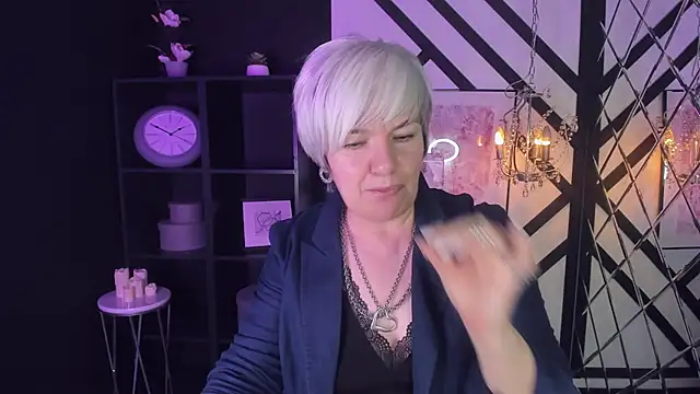 CarmenSoft online show from 01/19/25, 12:28