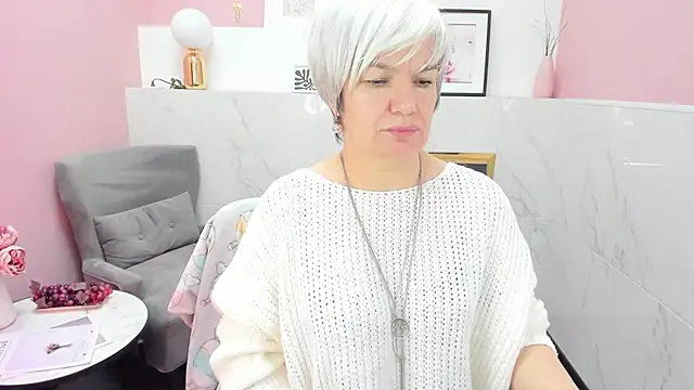 CarmenSoft online show from 01/27/25, 12:01