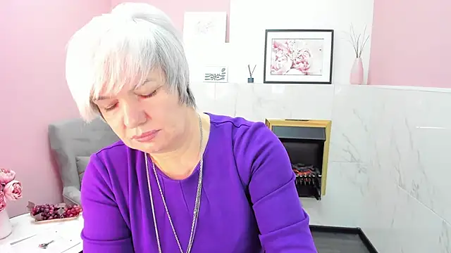 CarmenSoft online show from 01/28/25, 08:36