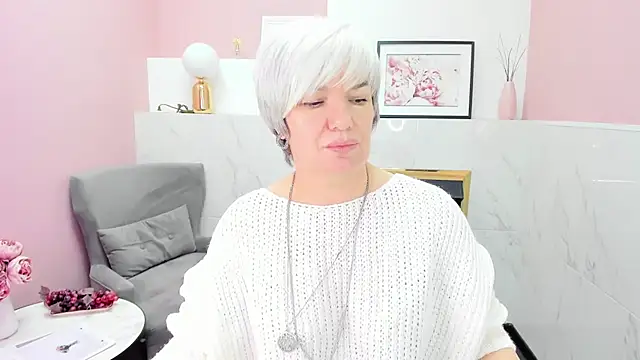 CarmenSoft online show from 01/29/25, 12:12