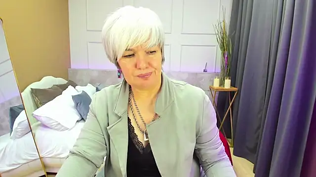 CarmenSoft online show from 02/02/25, 11:53