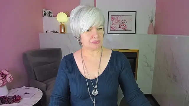 CarmenSoft online show from 02/05/25, 08:57