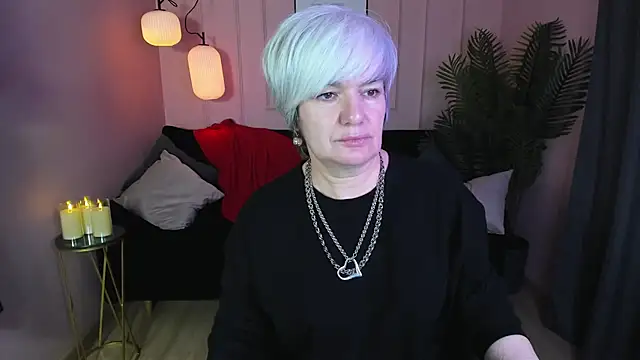 CarmenSoft online show from 02/09/25, 08:02