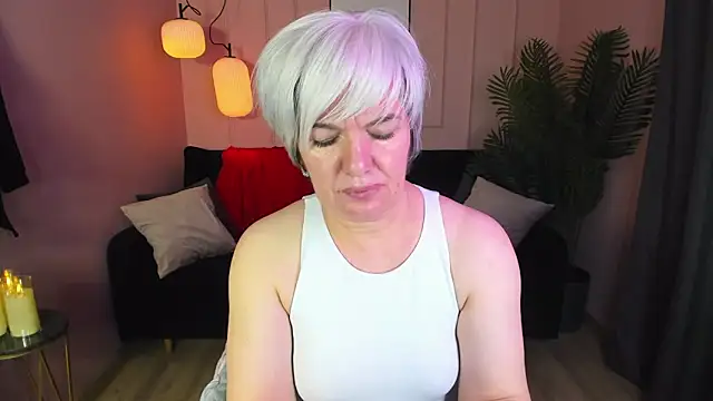 CarmenSoft online show from 02/10/25, 02:30