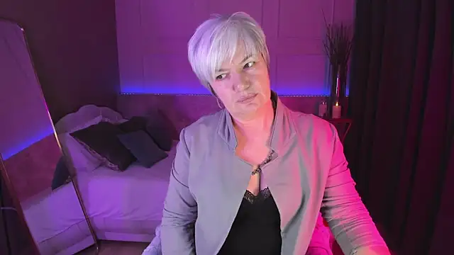 CarmenSoft online show from 02/11/25, 11:54