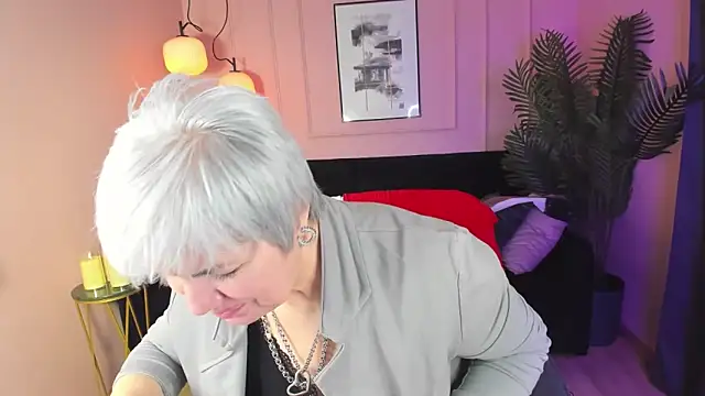 CarmenSoft online show from 02/14/25, 11:53