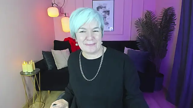 CarmenSoft online show from 02/21/25, 11:54