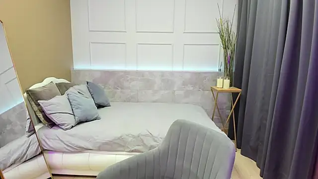 CarmenSoft online show from 02/23/25, 08:44