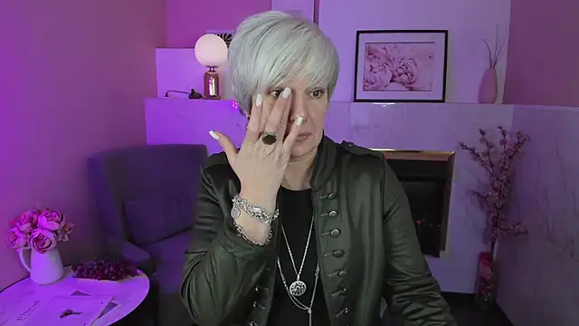 CarmenSoft online show from 03/17/25, 08:51