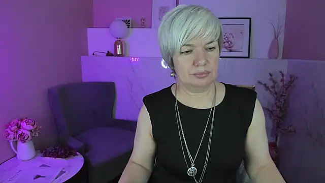 CarmenSoft online show from 03/18/25, 12:16