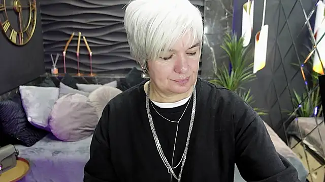 CarmenSoft online show from 09/24/25, 09:07