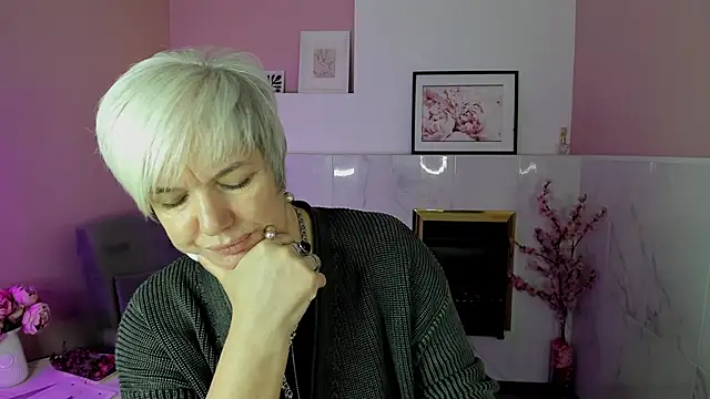 CarmenSoft online show from 09/26/25, 08:46